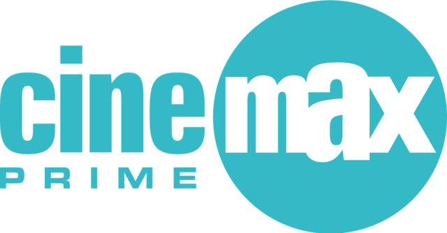 Cine max prime