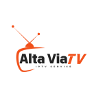 Alta via TV - Iptv latino