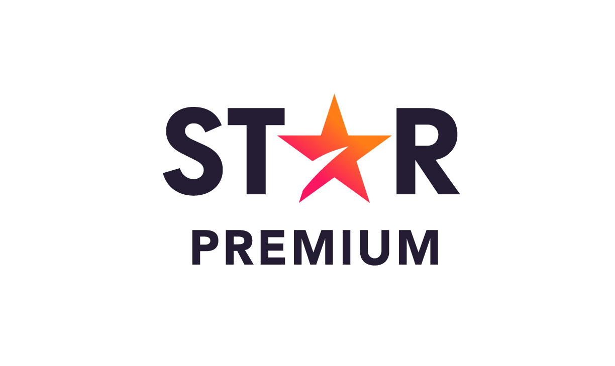 Star Premium